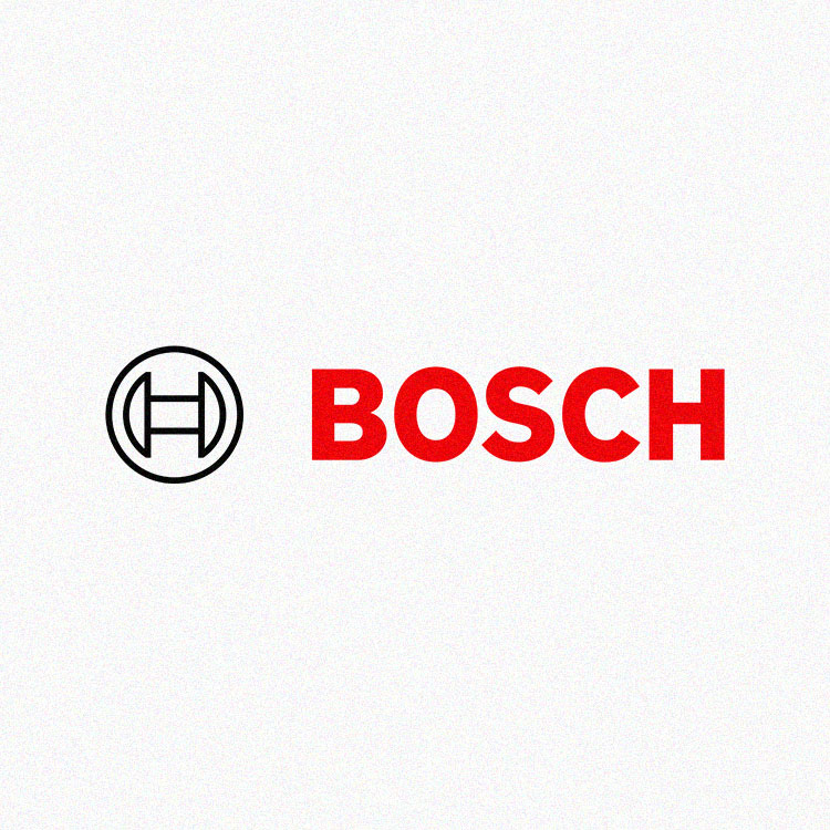 Bosch