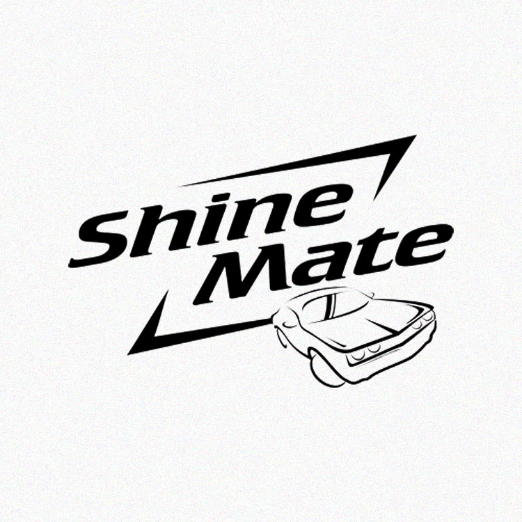 Shineate