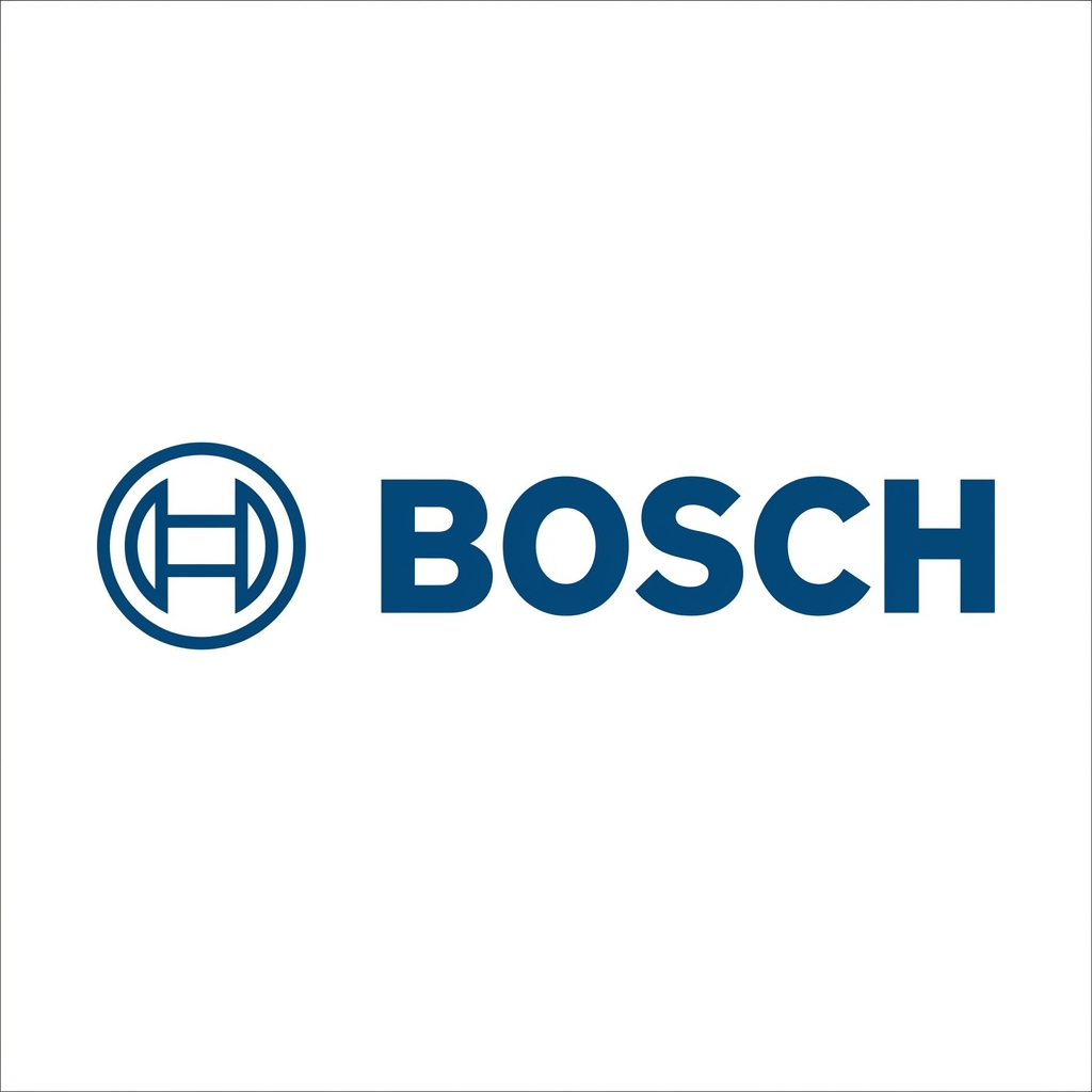 BOSCH