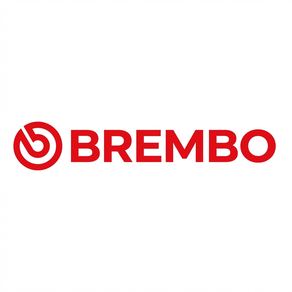 BREMBO