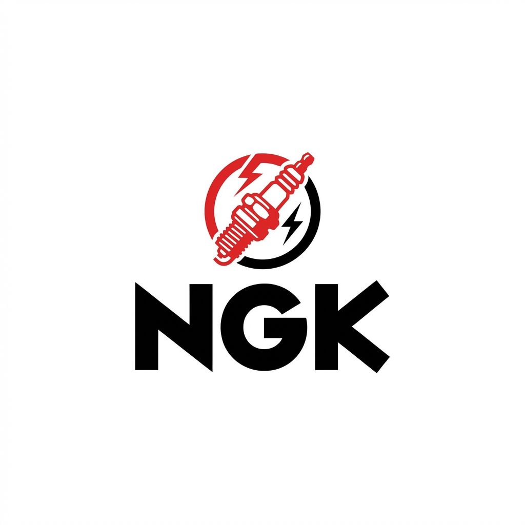 NGK