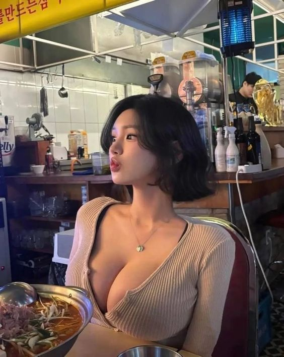 Dây curoa phát điện Honda