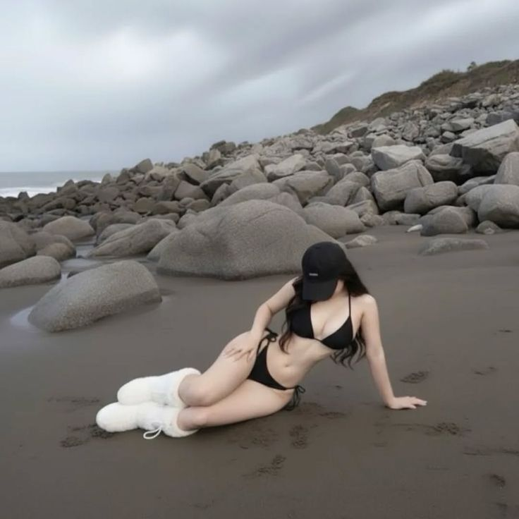 Má phanh Kia Morning