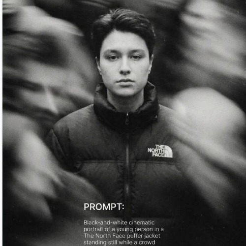 Nguyễn Hoàng Minh