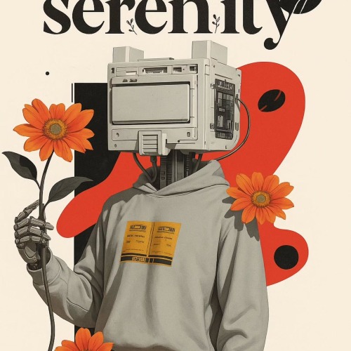 Đức Thắng Detailing